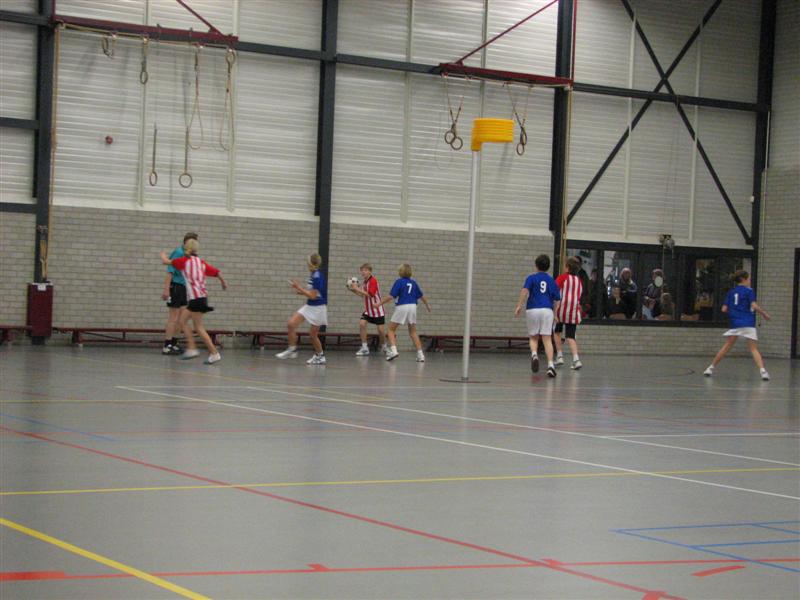 2007-11-24 - TBD1-PSVD1 (19).jpg